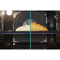 Gorenje GK5A42WF-B Image #15