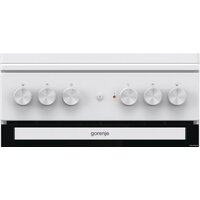 Gorenje GK5A42WF-B Image #9