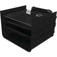 Gorenje GK5A42WF-B Image #10