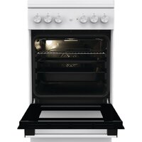 Gorenje GK5A42WF-B Image #4