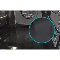 Gorenje GK5A42WF-B Image #17