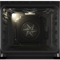 Gorenje GK5A42WF-B Image #11