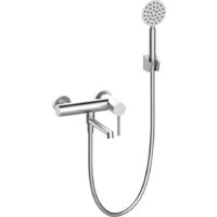 Vieir V463531