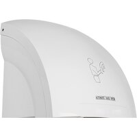 Neoclima NHD-2.0