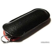 Victorinox Classic [0.6223.94] Image #3