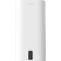 Royal Thermo RWH 100 Citadel Unic Image #2