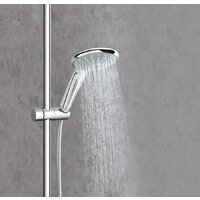 Grohe Euphoria System 260 27615001 Image #5