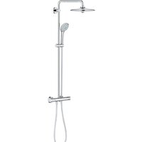 Grohe Euphoria System 260 27615001