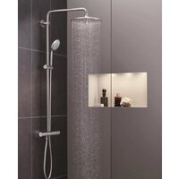 Grohe Euphoria System 260 27615001 Image #3
