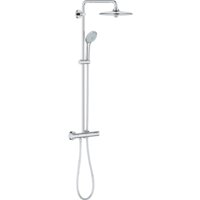 Grohe Euphoria System 260 27615001