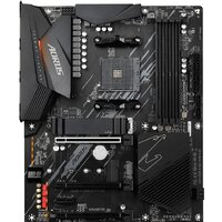 Gigabyte B550 Aorus Elite V2 (rev. 1.2)