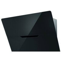 Faber Jolie Act BK A80 (110.0324.935)