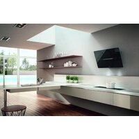 Faber Jolie Act BK A80 (110.0324.935) Image #2