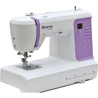 Minerva DecorMaster Image #2