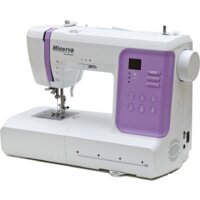 Minerva DecorMaster Image #3