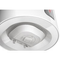 Ariston Lydos R ABS 50 V Image #4