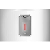 Ariston Lydos R ABS 50 V Image #3