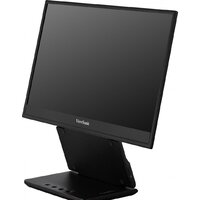 ViewSonic ColorPro VP16-OLED Image #22