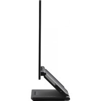 ViewSonic ColorPro VP16-OLED Image #16