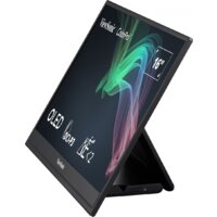 ViewSonic ColorPro VP16-OLED Image #7