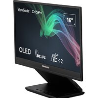 ViewSonic ColorPro VP16-OLED Image #4