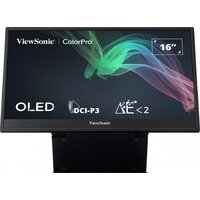 ViewSonic ColorPro VP16-OLED Image #6