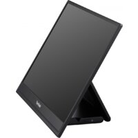 ViewSonic ColorPro VP16-OLED Image #21