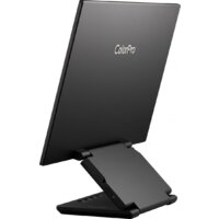 ViewSonic ColorPro VP16-OLED Image #15