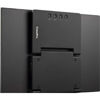 ViewSonic ColorPro VP16-OLED Image #19