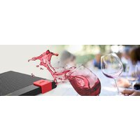 Silicon-Power Diamond D30 4TB SP040TBPHDD3LS3K Image #5