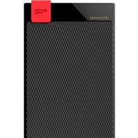 Silicon-Power Diamond D30 4TB SP040TBPHDD3LS3K Image #1