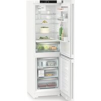 Liebherr CBNc 5223 Plus BioFresh NoFrost Image #4