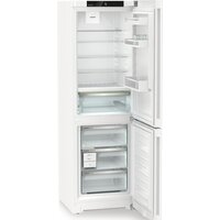 Liebherr CBNc 5223 Plus BioFresh NoFrost Image #6