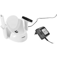 Hyundai HVC 101 Image #9