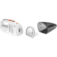 Hyundai HVC 101 Image #7