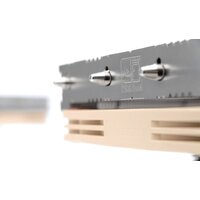 Noctua NH-L12S Image #5