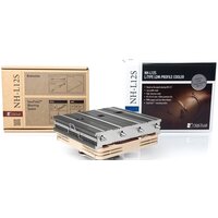Noctua NH-L12S Image #3