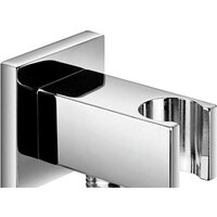 Omnires Fresh Sys FR10 Image #3