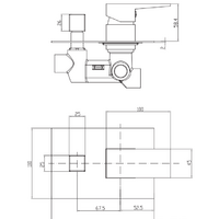 Omnires Fresh Sys FR10 Image #7