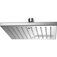 Omnires Fresh Sys FR10 Image #4