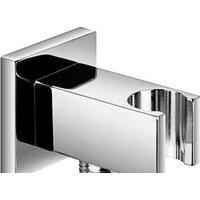 Omnires Fresh Sys FR10 Image #3