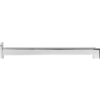 Omnires Fresh Sys FR10 Image #5