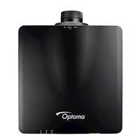 Optoma ZU1050 Image #3