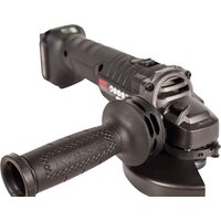 Kress KU801 Image #3