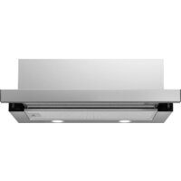 Schtoff TF-5250 IX (нержавеющая сталь)