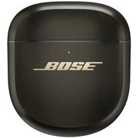 Bose QuietComfort Ultra Earbuds 2nd Gen (черный/золотистый) Image #6