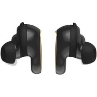 Bose QuietComfort Ultra Earbuds 2nd Gen (черный/золотистый) Image #3