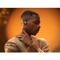 Bose QuietComfort Ultra Earbuds 2nd Gen (черный/золотистый) Image #8