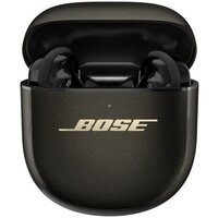 Bose QuietComfort Ultra Earbuds 2nd Gen (черный/золотистый) Image #7