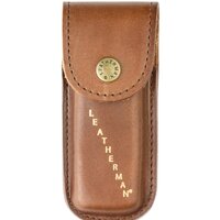 Leatherman Rebar 832553 (серебристый) Image #7